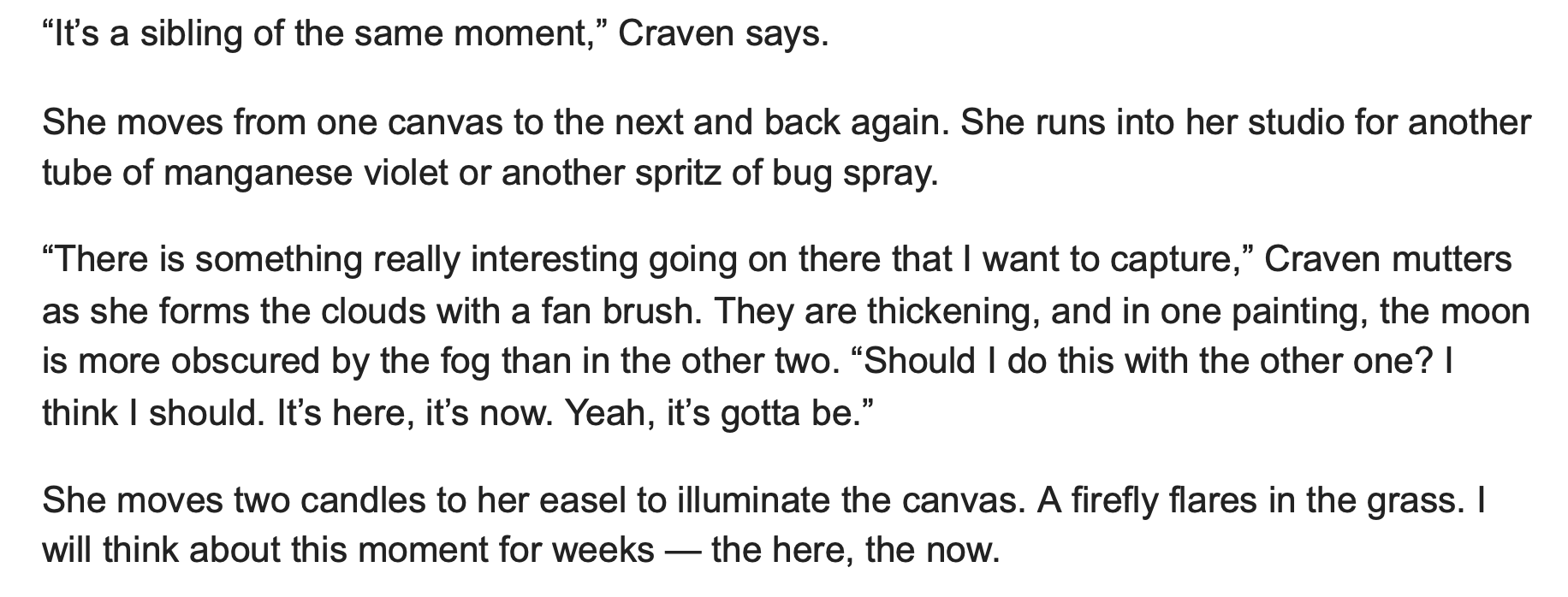 Screenshot 2025-08-07 at 4.24.34 PM